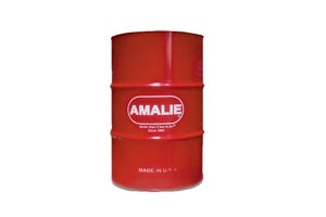 Aceite Motor AMALIE Pro 2 Tiempos TC-W3 RL – Autopar Comercial